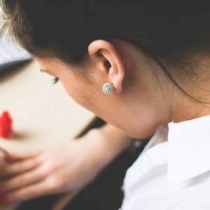 专业工具集的DDOS平台