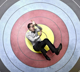 ddos服务器攻击手段