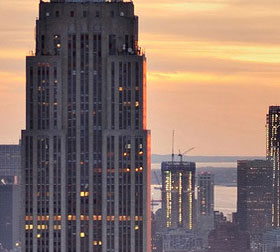 【软件评测报告】深度体验的ddos攻击在哪能买到