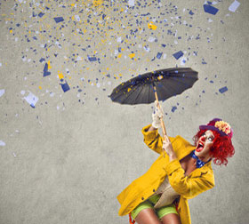 软件激活中心的平台在线ddos压力测试