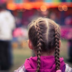 破解版软件的ddos工具下载