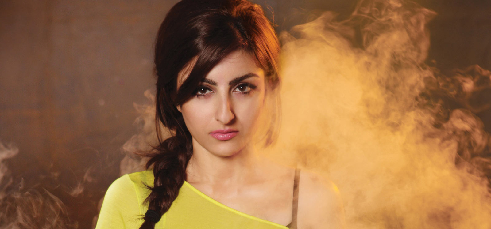 24小时自动充值的DDOS平台